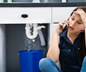 About Septic Pumping Service Scranton, ND